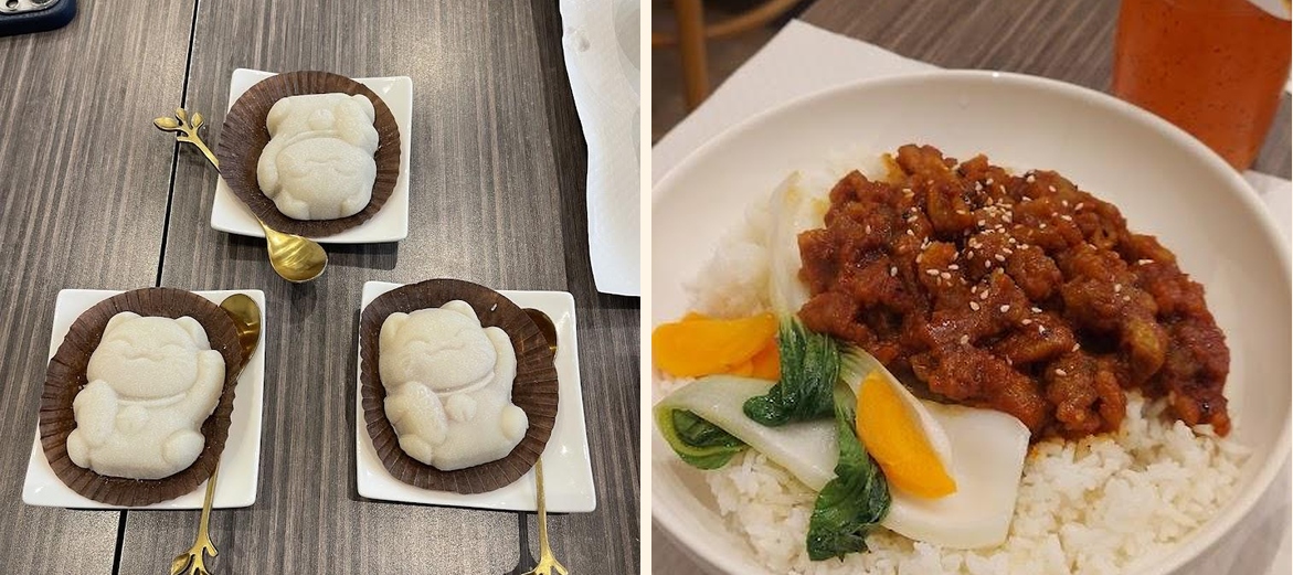 Cocoon - Gallery Image 9