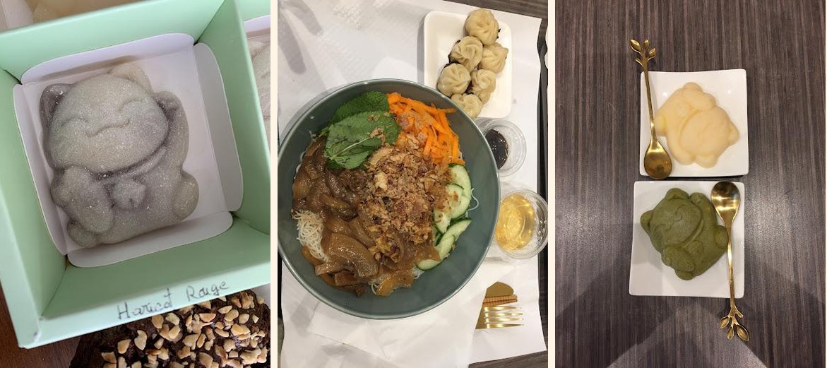 Cocoon - Gallery Image 3