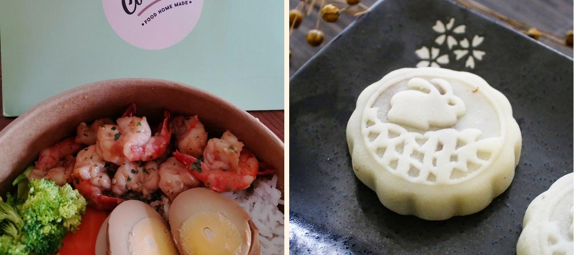 Cocoon - Gallery Image 6