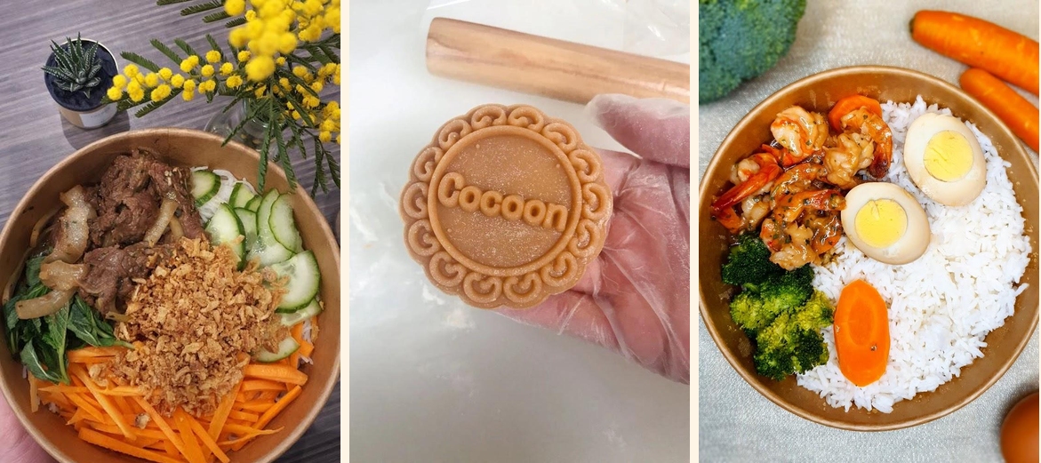 Cocoon - Gallery Image 8